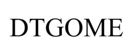 DTGOME