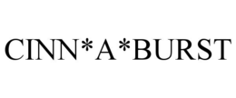 CINN*A*BURST