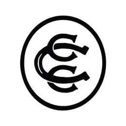 CCC