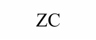 ZC