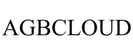 AGBCLOUD