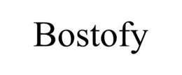 BOSTOFY