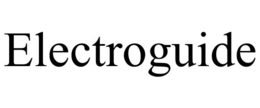 ELECTROGUIDE