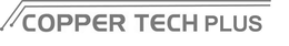 COPPER TECH PLUS