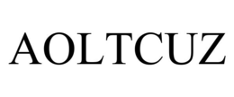 AOLTCUZ