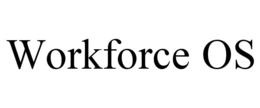 WORKFORCE OS