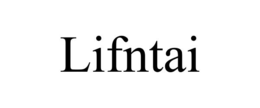 LIFNTAI