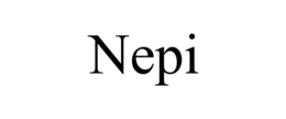 NEPI