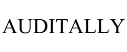 AUDITALLY