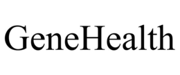 GENEHEALTH