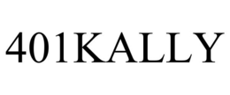 401KALLY