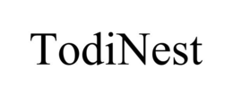 TODINEST
