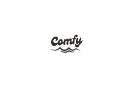 COMFY