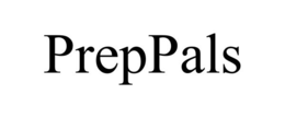 PREPPALS