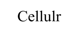 CELLULR