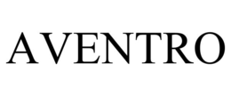 AVENTRO