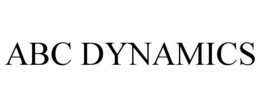 ABC DYNAMICS