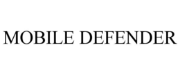 MOBILE DEFENDER