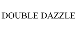 DOUBLE DAZZLE