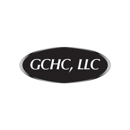 GCHC, LLC