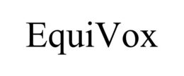 EQUIVOX
