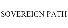 SOVEREIGN PATH