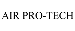 AIR PRO-TECH