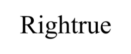 RIGHTRUE