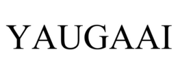 YAUGAAI