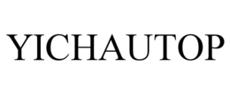 YICHAUTOP