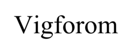 VIGFOROM