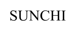 SUNCHI