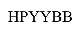 HPYYBB