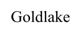 GOLDLAKE