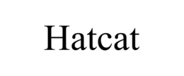 HATCAT