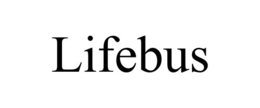 LIFEBUS