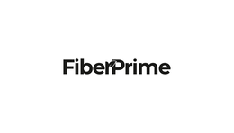FIBERPRIME