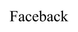 FACEBACK