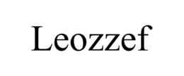 LEOZZEF