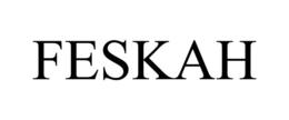 FESKAH