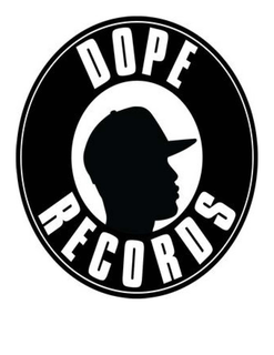 DOPE RECORDS