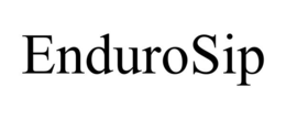ENDUROSIP