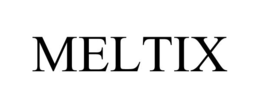 MELTIX