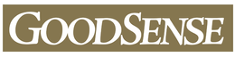 GOODSENSE