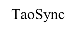 TAOSYNC