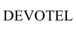 DEVOTEL