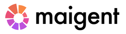 MAIGENT