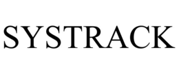 SYSTRACK