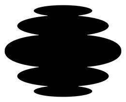 99369292