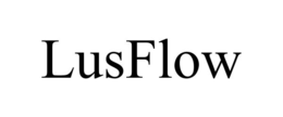 LUSFLOW